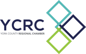 YCRC Regional Chamber : Brand Short Description Type Here.
