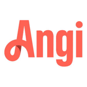 Angi : Brand Short Description Type Here.