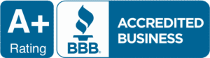 BBB : Brand Short Description Type Here.