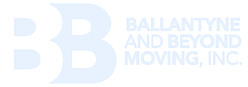 Ballantyne & Beyond Moving