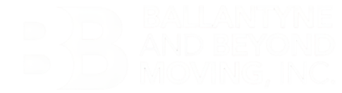 Ballantyne Moving