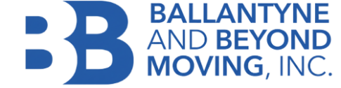 Ballantyne Moving